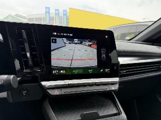 Renault Mégane E-Tech Comfort Range Evolution 60 kWh CAMERA - LED picture 20