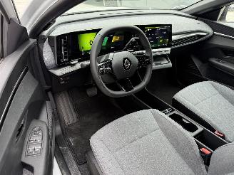 Renault Mégane E-Tech Comfort Range Evolution 60 kWh CAMERA - LED picture 3