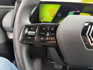 Renault Mégane E-Tech Comfort Range Evolution 60 kWh CAMERA - LED picture 16
