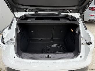 Renault Mégane E-Tech Comfort Range Evolution 60 kWh CAMERA - LED picture 12