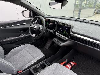 Renault Mégane E-Tech Comfort Range Evolution 60 kWh CAMERA - LED picture 6