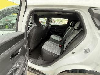Renault Mégane E-Tech Comfort Range Evolution 60 kWh CAMERA - LED picture 11