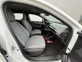 Renault Mégane E-Tech Comfort Range Evolution 60 kWh CAMERA - LED picture 13