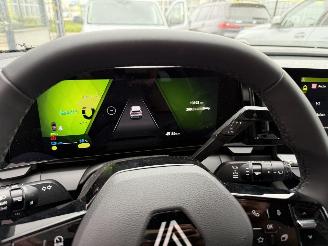 Renault Mégane E-Tech Comfort Range Evolution 60 kWh CAMERA - LED picture 18