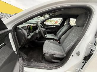 Renault Mégane E-Tech Comfort Range Evolution 60 kWh CAMERA - LED picture 10