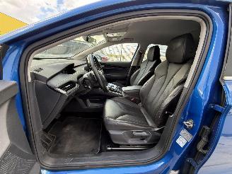 Skoda Enyaq 80 204PK - LEDER - CAMERA - KEYLESS - LED picture 17