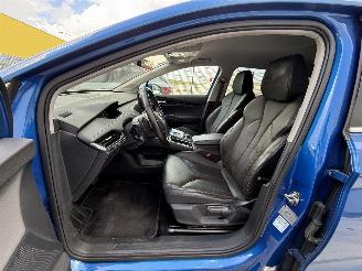 Skoda Enyaq 80 204PK - LEDER - CAMERA - KEYLESS - LED picture 9