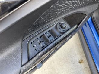Skoda Enyaq 80 204PK - LEDER - CAMERA - KEYLESS - LED picture 20