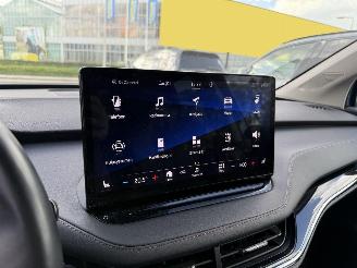 Skoda Enyaq 80 204PK - LEDER - CAMERA - KEYLESS - LED picture 24