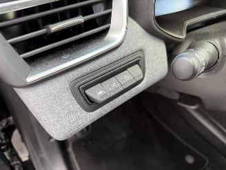 Mitsubishi Colt 1.0 t Intense CAMERA-CLIMA-CRUISE picture 16