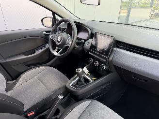Mitsubishi Colt 1.0 t Intense CAMERA-CLIMA-CRUISE picture 6