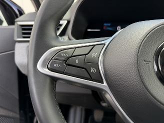 Mitsubishi Colt 1.0 t Intense CAMERA-CLIMA-CRUISE picture 17