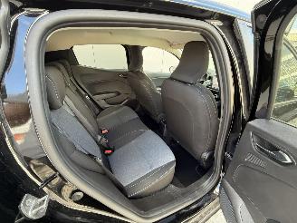 Mitsubishi Colt 1.0 t Intense CAMERA-CLIMA-CRUISE picture 11