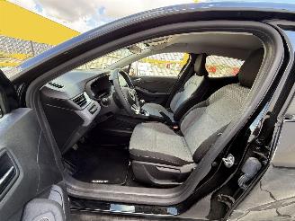 Mitsubishi Colt 1.0 t Intense CAMERA-CLIMA-CRUISE picture 9