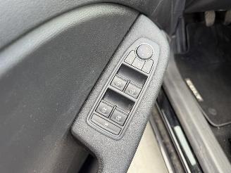 Mitsubishi Colt 1.0 t Intense CAMERA-CLIMA-CRUISE picture 15