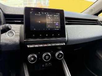 Mitsubishi Colt 1.0 t Intense CAMERA-CLIMA-CRUISE picture 19