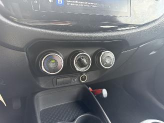 Toyota Aygo 1.0 VVT-I MT  X Play -AIRCO-CAMERA-CARPLAY picture 21