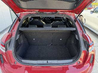 Citroën DS3 1.2 CROSSBACK PureTech Grand Chic-AUTOMAAT-NAVI-LEDER-CAMERA picture 10