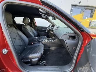 Citroën DS3 1.2 CROSSBACK PureTech Grand Chic-AUTOMAAT-NAVI-LEDER-CAMERA picture 11