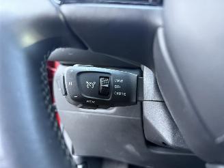 Citroën DS3 1.2 CROSSBACK PureTech Grand Chic-AUTOMAAT-NAVI-LEDER-CAMERA picture 15