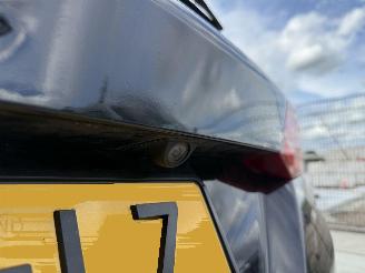 Ford Focus 1.5 TITANIUM- ST LINE  -AUTOMAAT-NAVI-PDC picture 19