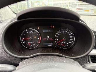 Kia Picanto 1.0  DPI COMFORTLINE AIRCO picture 17