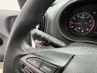 Kia Picanto 1.0  DPI COMFORTLINE AIRCO picture 16