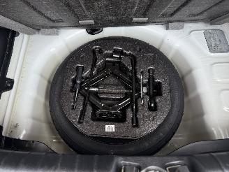 Kia Picanto 1.0  DPI COMFORTLINE AIRCO picture 12