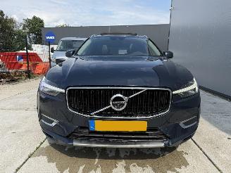 Volvo Xc-60 2.0 B5 Momentum Exclusief -AUTOMAAT-PANO-LEDER-NAVI picture 15