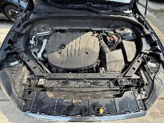 Volvo Xc-60 2.0 B5 Momentum Exclusief -AUTOMAAT-PANO-LEDER-NAVI picture 24