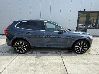 Volvo Xc-60 2.0 B5 Momentum Exclusief -AUTOMAAT-PANO-LEDER-NAVI picture 7
