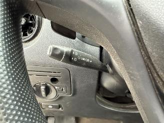 Mercedes Vito eVito EXTRA LANG 66 kWh  ACTIERADIUS 365 km picture 15