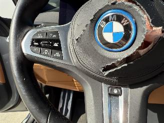 BMW i4 eDrive High Executive 84- kWh-LEDER-NAVI-CAMERA-SCHUIFDAK picture 17