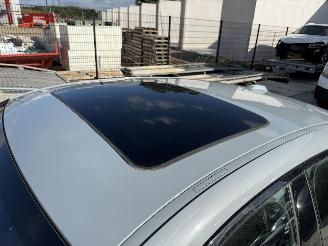 BMW i4 eDrive High Executive 84- kWh-LEDER-NAVI-CAMERA-SCHUIFDAK picture 16