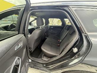 Ford Focus 1.5 TITANIUM S-LINE -AUTOMAAT-NAVI-PDC-CAMERA picture 10