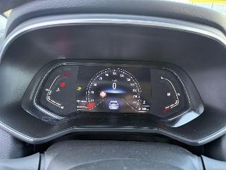Renault Clio 1.0 TCe Intens CARPLAY-NAVI-LED-KEYLESS-PDC picture 16