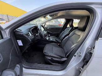 Renault Clio 1.0 TCe Intens CARPLAY-NAVI-LED-KEYLESS-PDC picture 7