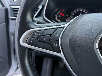 Renault Clio 1.0 TCe Intens CARPLAY-NAVI-LED-KEYLESS-PDC picture 15