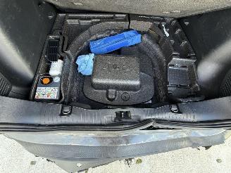 Ford Kuga 2.5 PHEV AUTOMAAT-NAVI-360 CAMERA-PDC picture 12