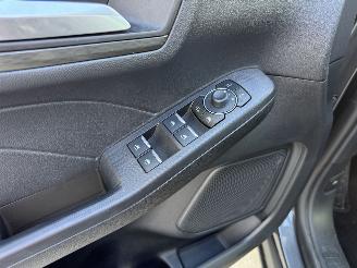 Ford Kuga 2.5 PHEV AUTOMAAT-NAVI-360 CAMERA-PDC picture 16