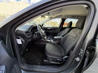 Ford Kuga 2.5 PHEV AUTOMAAT-NAVI-360 CAMERA-PDC picture 9