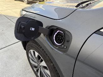 Ford Kuga 2.5 PHEV AUTOMAAT-NAVI-360 CAMERA-PDC picture 14
