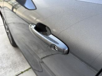 Ford Kuga 2.5 PHEV AUTOMAAT-NAVI-360 CAMERA-PDC picture 15