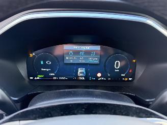 Ford Kuga 2.5 PHEV AUTOMAAT-NAVI-360 CAMERA-PDC picture 22