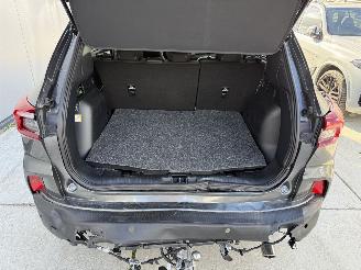 Ford Kuga 2.5 PHEV AUTOMAAT-NAVI-360 CAMERA-PDC picture 11