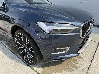 Volvo Xc-60 2.0 B5 Momentum Exclusief -AUTOMAAT-PANO-LEDER-NAVI picture 14