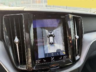 Volvo Xc-60 2.0 B5 Momentum Exclusief -AUTOMAAT-PANO-LEDER-NAVI picture 21