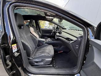Skoda Enyaq Coupé 60 Sportline PANO - HUD - KEYLESS picture 13