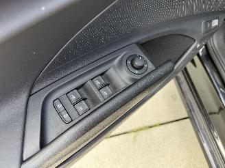 Skoda Enyaq Coupé 60 Sportline PANO - HUD - KEYLESS picture 17