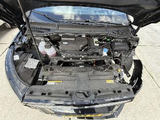 Skoda Enyaq Coupé 60 Sportline PANO - HUD - KEYLESS picture 25